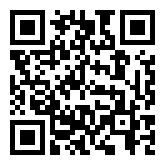https://blog.ivfhaoyun.com/YiZhi/7919.html