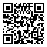 https://blog.ivfhaoyun.com/YiZhi/7927.html