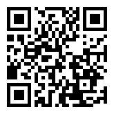 https://blog.ivfhaoyun.com/YiZhi/7938.html