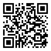 https://blog.ivfhaoyun.com/YiZhi/7950.html