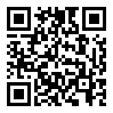 https://blog.ivfhaoyun.com/YiZhi/7959.html