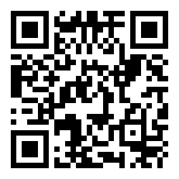 https://blog.ivfhaoyun.com/YiZhi/7967.html