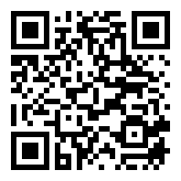 https://blog.ivfhaoyun.com/YiZhi/7979.html