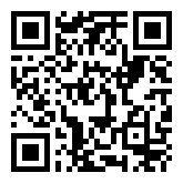 https://blog.ivfhaoyun.com/YiZhi/7988.html