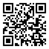https://blog.ivfhaoyun.com/YiZhi/7992.html