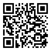 https://blog.ivfhaoyun.com/YiZhi/8005.html