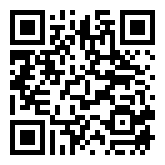 https://blog.ivfhaoyun.com/YiZhi/8011.html