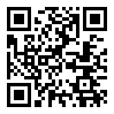 https://blog.ivfhaoyun.com/YiZhi/8014.html