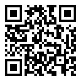 https://blog.ivfhaoyun.com/YiZhi/8026.html
