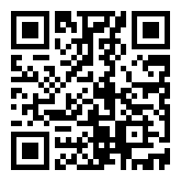 https://blog.ivfhaoyun.com/YiZhi/8036.html