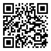 https://blog.ivfhaoyun.com/YiZhi/8045.html