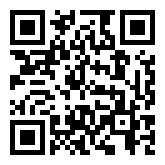 https://blog.ivfhaoyun.com/YiZhi/8054.html