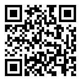 https://blog.ivfhaoyun.com/YiZhi/8060.html
