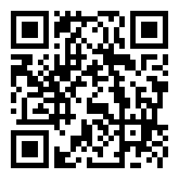 https://blog.ivfhaoyun.com/YiZhi/8072.html