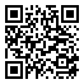 https://blog.ivfhaoyun.com/YiZhi/8073.html