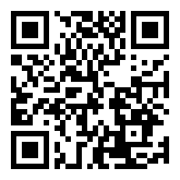 https://blog.ivfhaoyun.com/YiZhi/8090.html