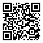 https://blog.ivfhaoyun.com/YiZhi/8096.html