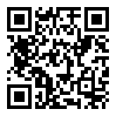 https://blog.ivfhaoyun.com/YiZhi/8107.html