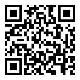 https://blog.ivfhaoyun.com/YiZhi/8121.html