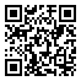 https://blog.ivfhaoyun.com/YiZhi/8125.html