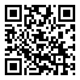 https://blog.ivfhaoyun.com/YiZhi/8134.html