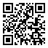 https://blog.ivfhaoyun.com/YiZhi/8148.html