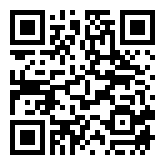 https://blog.ivfhaoyun.com/YiZhi/8150.html