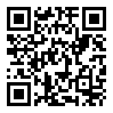 https://blog.ivfhaoyun.com/YiZhi/8160.html