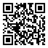 https://blog.ivfhaoyun.com/YiZhi/8166.html
