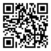 https://blog.ivfhaoyun.com/YiZhi/8175.html