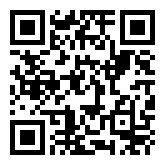 https://blog.ivfhaoyun.com/YiZhi/8186.html