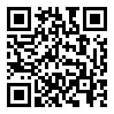 https://blog.ivfhaoyun.com/YiZhi/8199.html