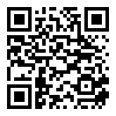 https://blog.ivfhaoyun.com/YiZhi/82.html