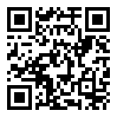 https://blog.ivfhaoyun.com/YiZhi/8204.html