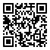 https://blog.ivfhaoyun.com/YiZhi/8211.html