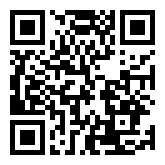 https://blog.ivfhaoyun.com/YiZhi/8220.html