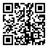 https://blog.ivfhaoyun.com/YiZhi/8228.html