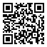 https://blog.ivfhaoyun.com/YiZhi/8240.html