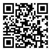 https://blog.ivfhaoyun.com/YiZhi/8242.html