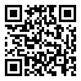 https://blog.ivfhaoyun.com/YiZhi/8256.html