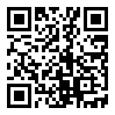 https://blog.ivfhaoyun.com/YiZhi/8265.html