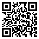 https://blog.ivfhaoyun.com/YiZhi/8272.html