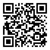 https://blog.ivfhaoyun.com/YiZhi/8285.html