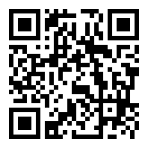 https://blog.ivfhaoyun.com/YiZhi/8293.html