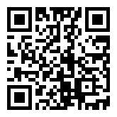 https://blog.ivfhaoyun.com/YiZhi/8300.html