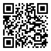 https://blog.ivfhaoyun.com/YiZhi/8312.html