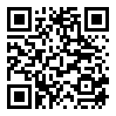 https://blog.ivfhaoyun.com/YiZhi/8314.html