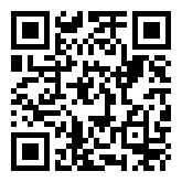https://blog.ivfhaoyun.com/YiZhi/8325.html