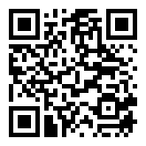 https://blog.ivfhaoyun.com/YiZhi/8337.html