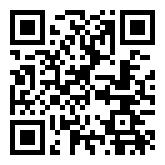 https://blog.ivfhaoyun.com/YiZhi/8345.html